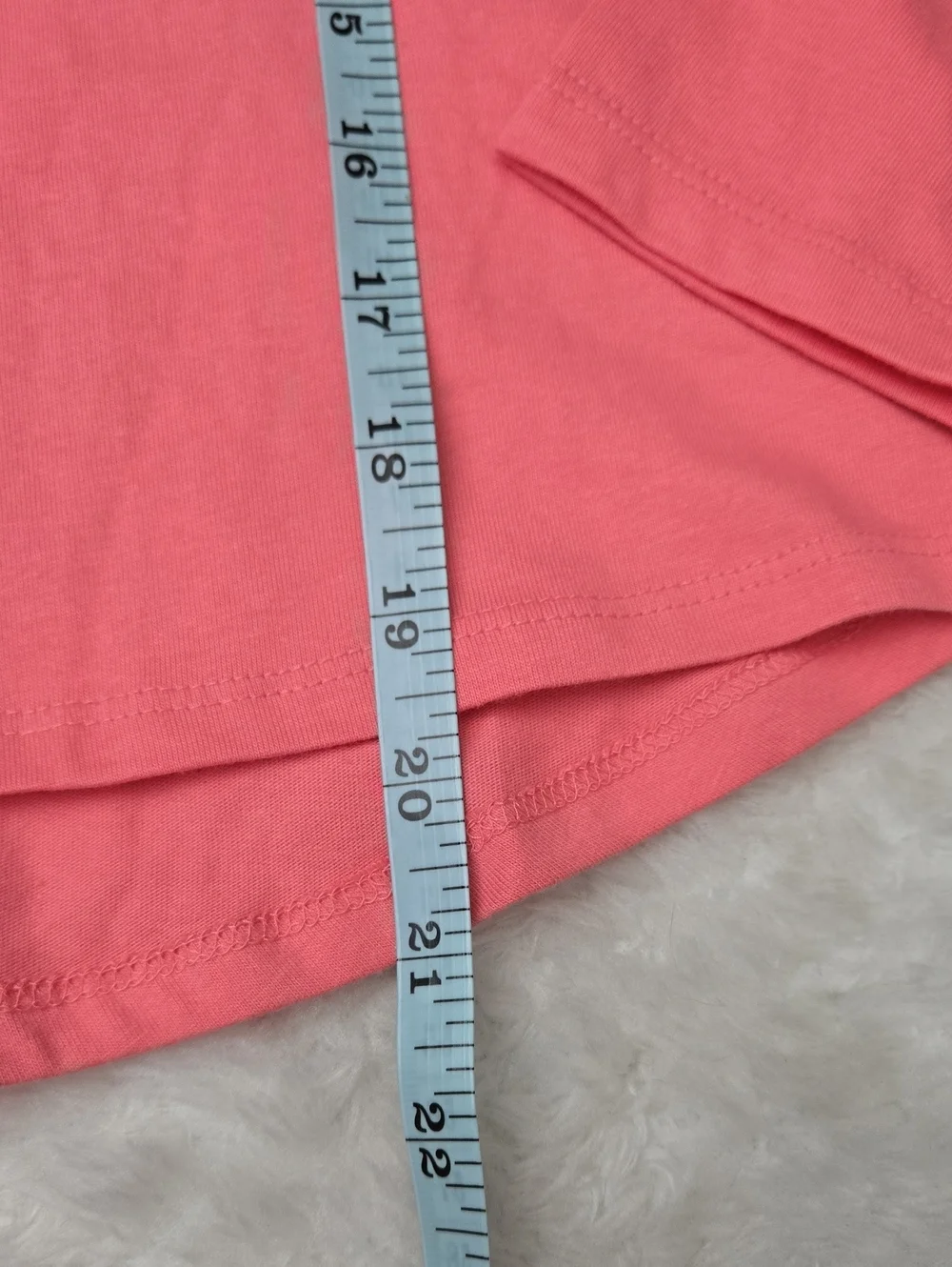 Tommy Bahama Long Sleeve Shirt, Girls Size Large, NWT